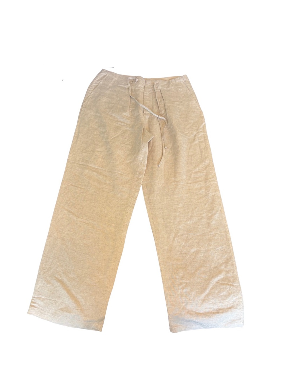 The Allie Pants by Mod Ref